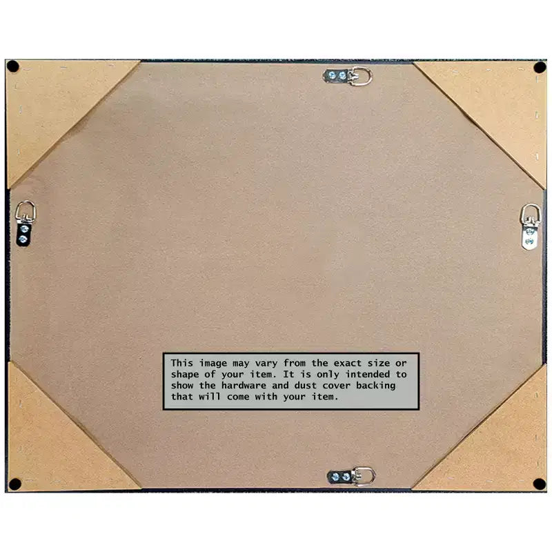 Miroir mural carré argenté moderne pour salon ou salle de bain, sans biseau, 32" x 32", cadre, fixation murale, quincaillerie incluse