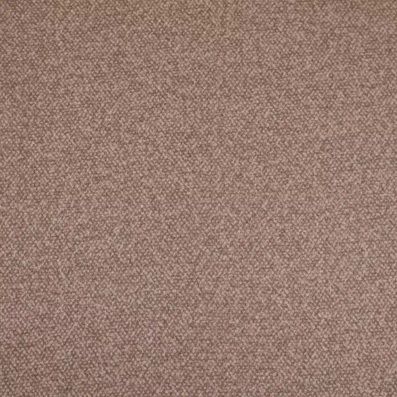 Sillón decorativo apto para mascotas con rincón integrado para gatos, sillón moderno de doble capa, acogedor y cómodo, con cama para mascotas