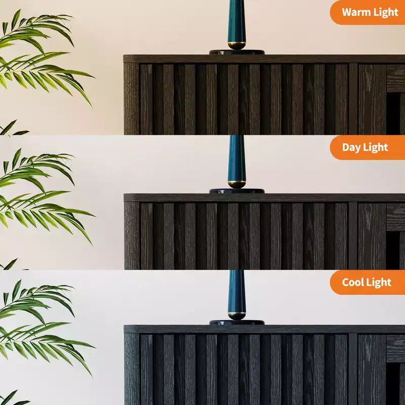 Mueble para TV y centro de entretenimiento con armarios de almacenamiento, 4 puertas, consola multimedia para televisores de hasta 70 pulgadas