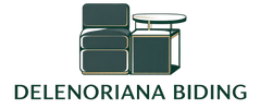 Delenoriana Biding - Startseite